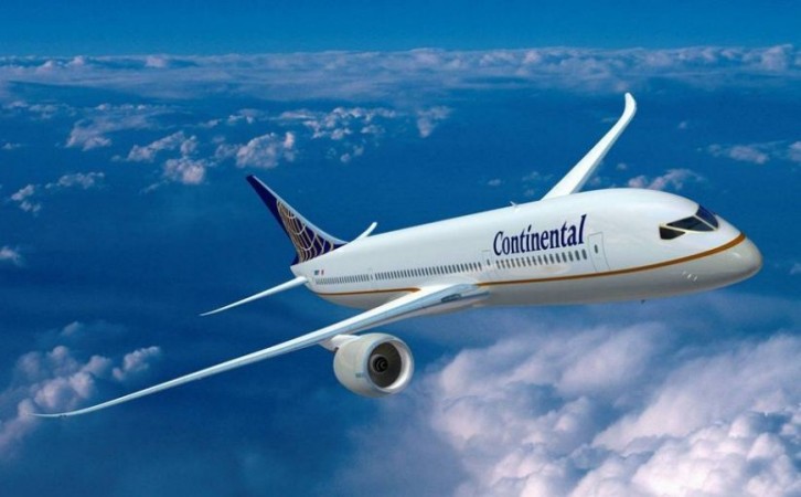 来安到丹麦机场航空货运_来安到丹麦航空快递加急件